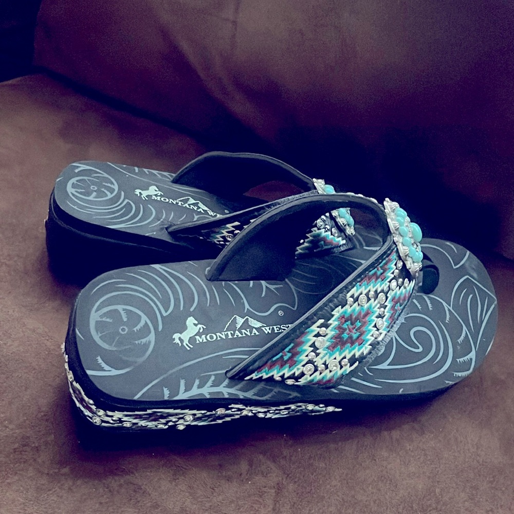 Shoes for sell…